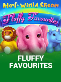 Panduan Fluffy Favourites Terlengkap untuk Pemain Baru