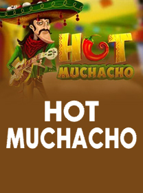 Cara Bermain Hot Muchacho dengan Benar di Android