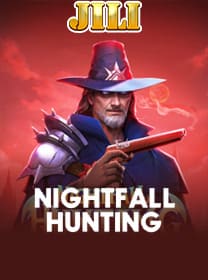 Review Lengkap Game Nightfall Hunting Versi Terbaru