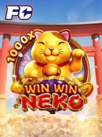 Cara Bermain Win Win Neko untuk Pemula