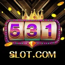 Cara Menggunakan Aplikasi 531slot untuk Pemula