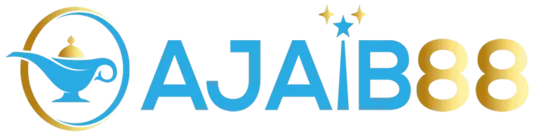 Update Aplikasi ajaib88 ke Versi Terbaru