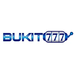 bukit777 APK Terbaru: Download Cepat dan Gratis