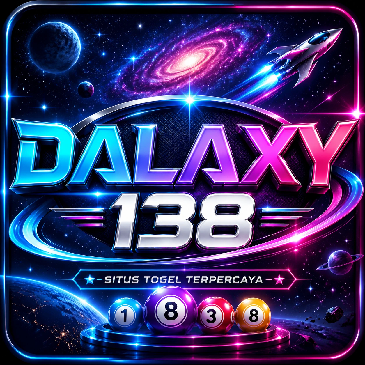 Update Aplikasi dalaxy138 ke Versi Terbaru