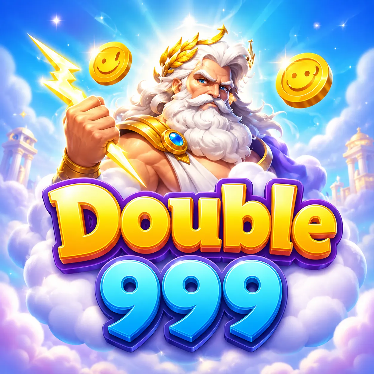 Cara Menggunakan Aplikasi double999 untuk Pemula