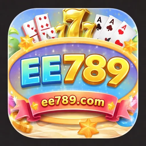 ee789 Versi Terbaru: Apa yang Baru?