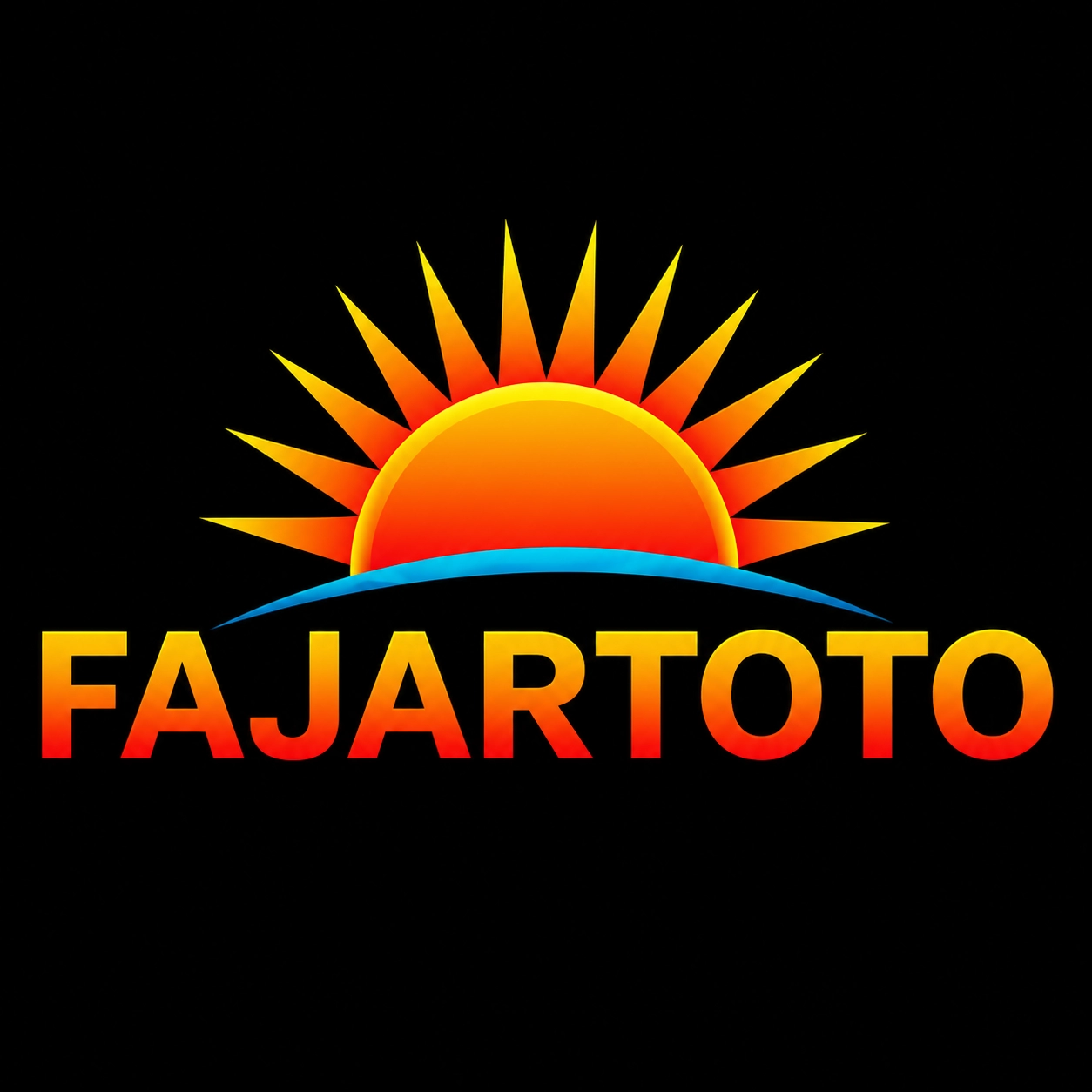 Aplikasi fajartoto Paling Baru untuk Android