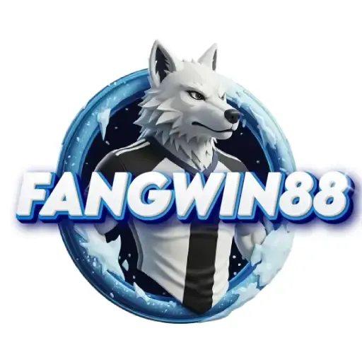 Panduan Lengkap Aplikasi fangwin88 untuk Pemula