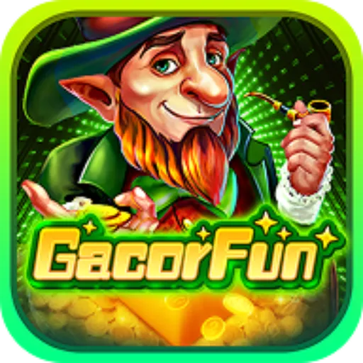 Cara Download dan Instal gacorfun di Android