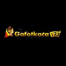 gatotkaca123 Versi Terbaru: Apa yang Baru?
