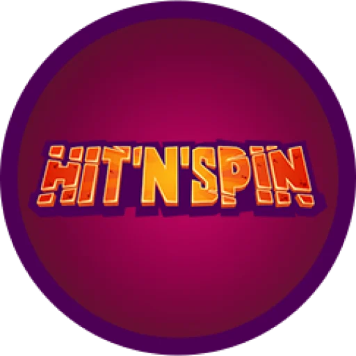 hitnspin APK Terbaru 2026 untuk Semua Perangkat
