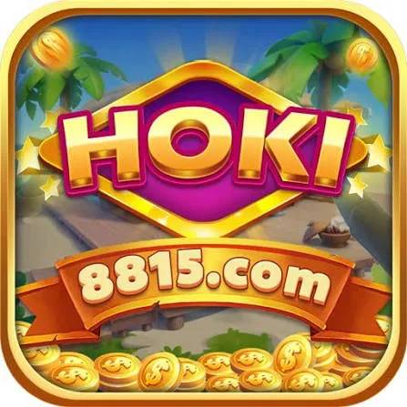 hoki8815 APK Terbaru 2026 untuk Semua Perangkat
