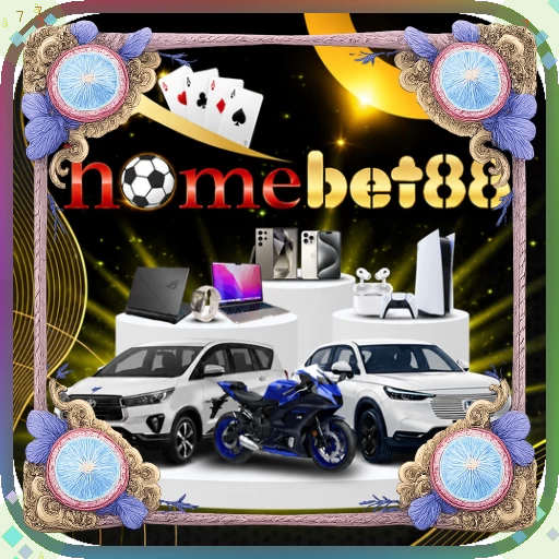 homebet88 APK Full Version untuk Android