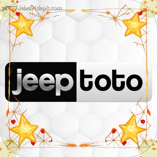 jeeptoto Versi Terbaru: Apa yang Baru?
