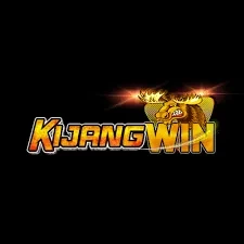 kijangwin App: Info, Rating, dan Link Download