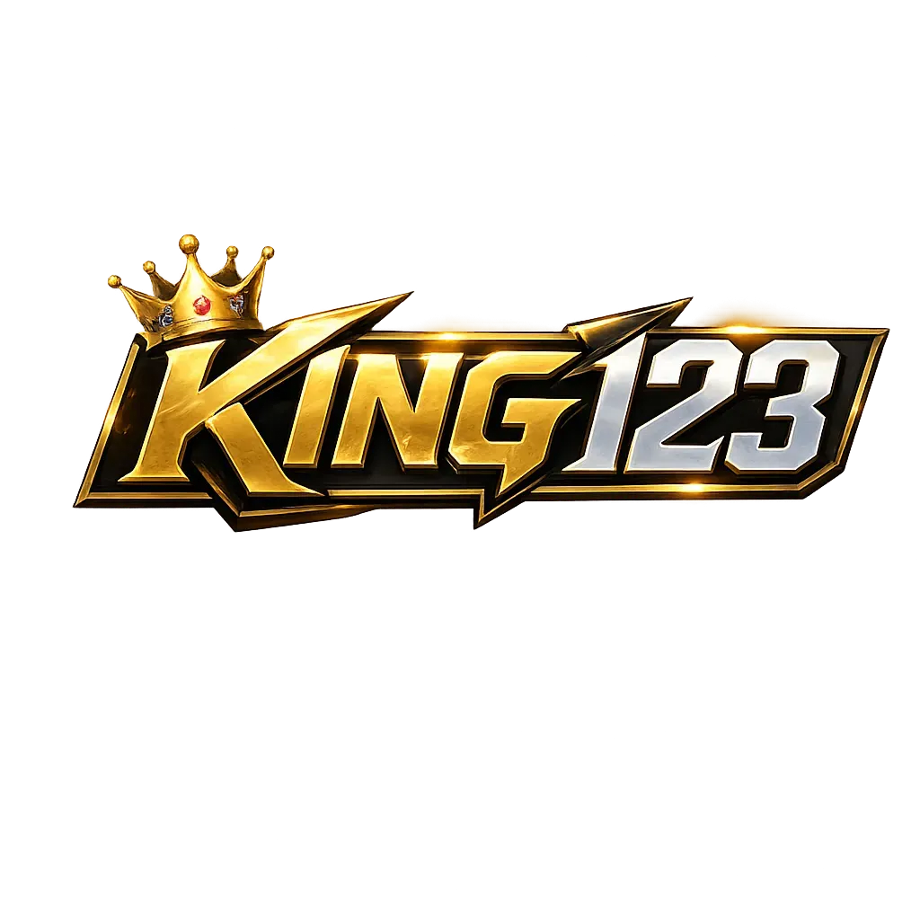 Info Lengkap Aplikasi king123 Versi Terbaru