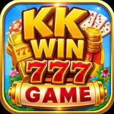 kkwin777 APK Terbaru dan Aman untuk Diunduh