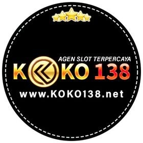 Update Aplikasi koko138 Terbaru 2026