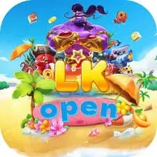 Aplikasi lkopen Paling Baru untuk Android