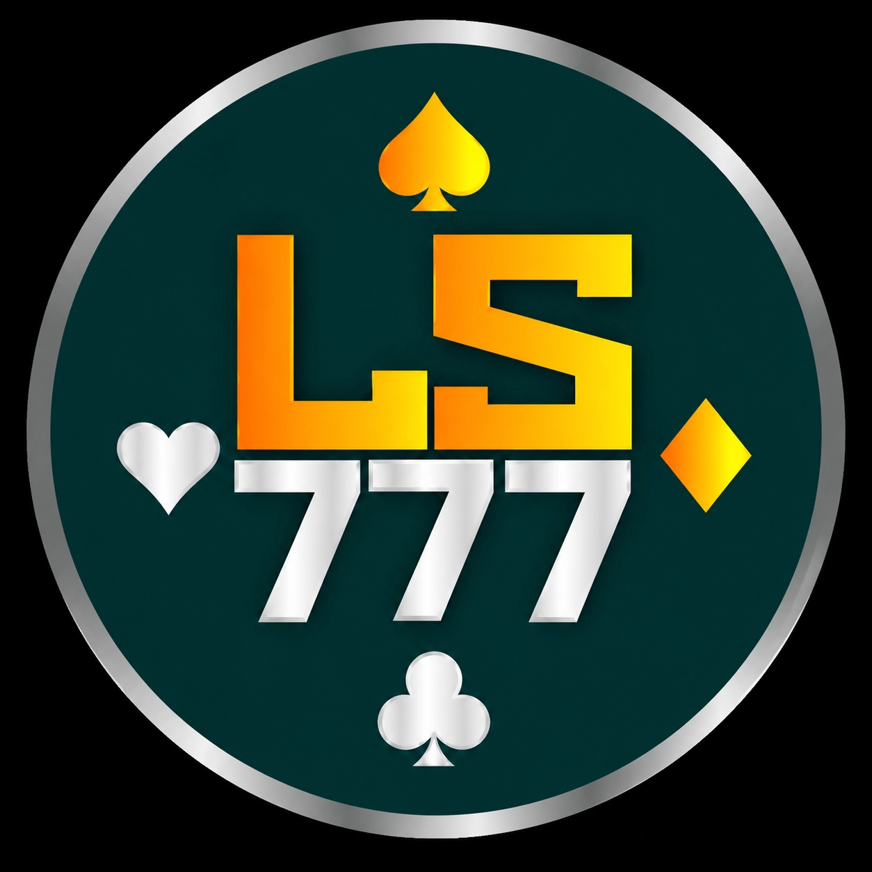 lusa777 Terbaru: Download APK dan Info Lengkap