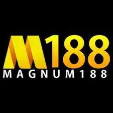 magnum188 Terbaru: Review Aplikasi dan Link Unduh