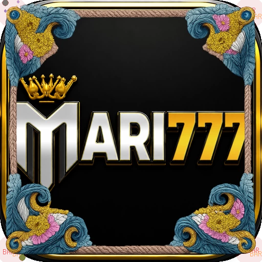 Aplikasi mari777 Ringan untuk Android