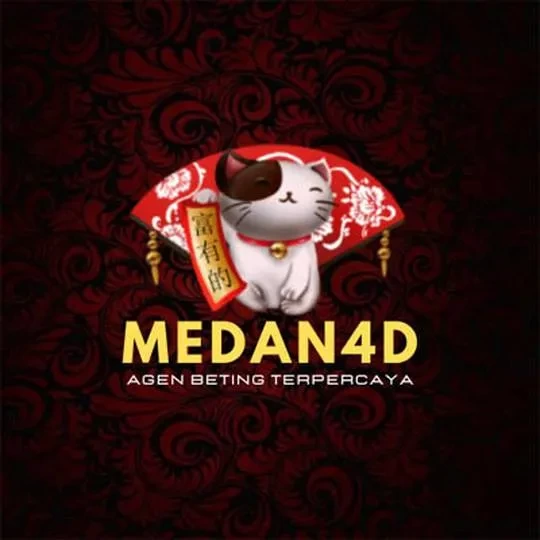 medan4d Terbaru: Download APK dan Info Lengkap