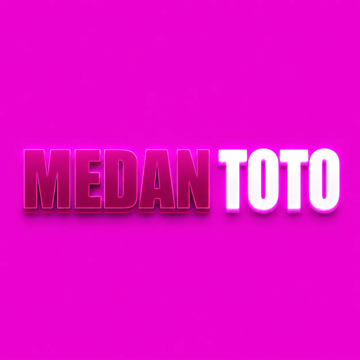 medantoto APK Terbaru dan Aman untuk Diunduh