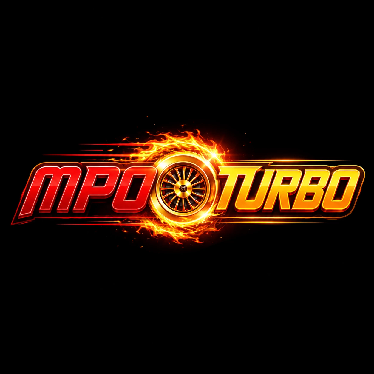 Download mpoturbo APK Original untuk Android
