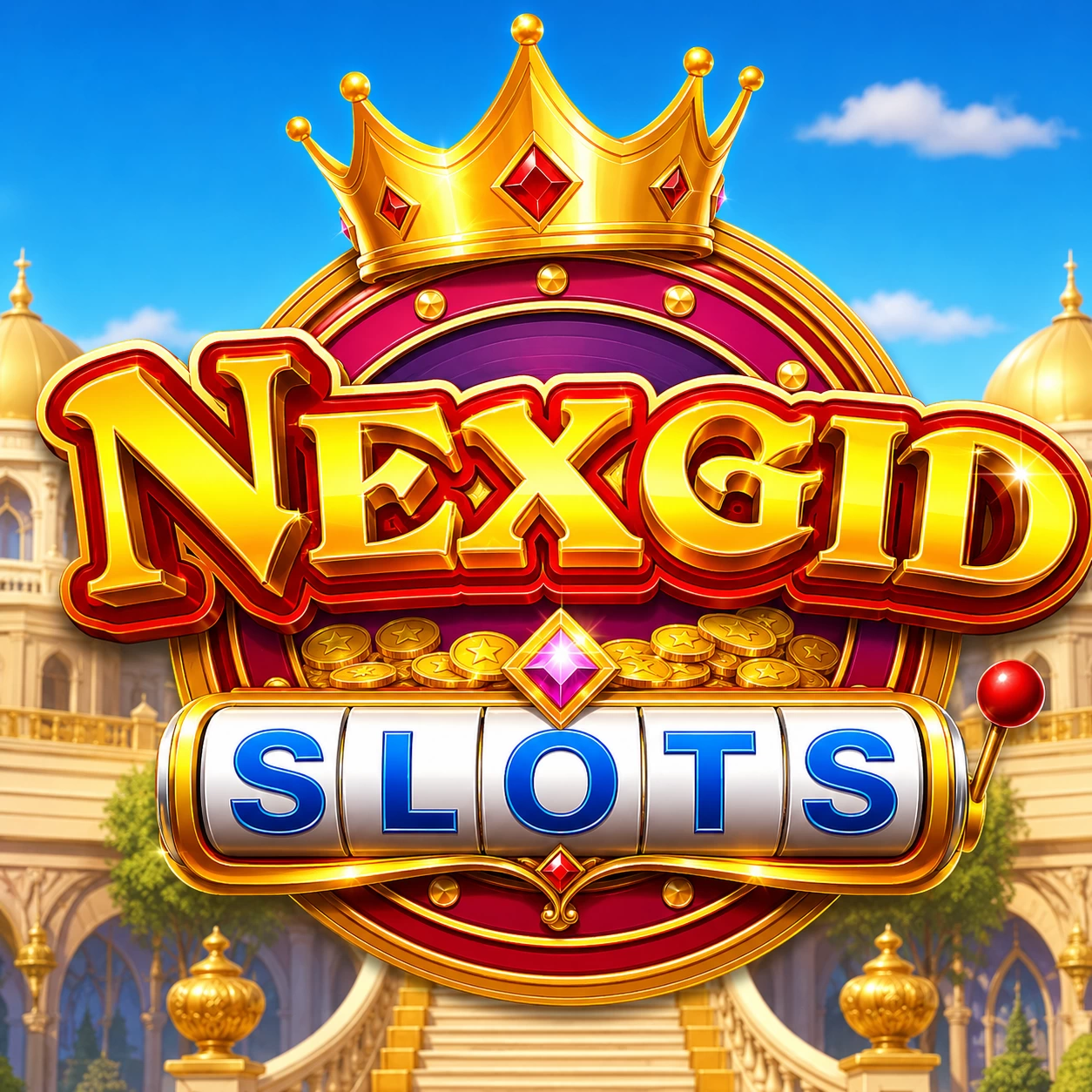 nexgid APK Terbaru: Download Cepat dan Gratis