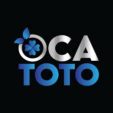 Review Lengkap Aplikasi ocatoto Terbaru