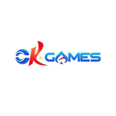 okgames APK Terbaru untuk Android Tanpa Iklan