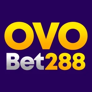 Aplikasi ovobet288 Terbaru untuk Android dan iOS