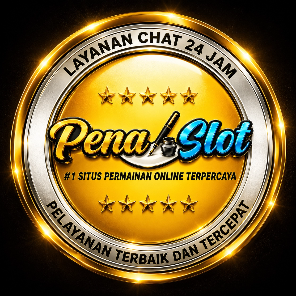 penaslot Terbaru: Download APK Resmi dan Aman