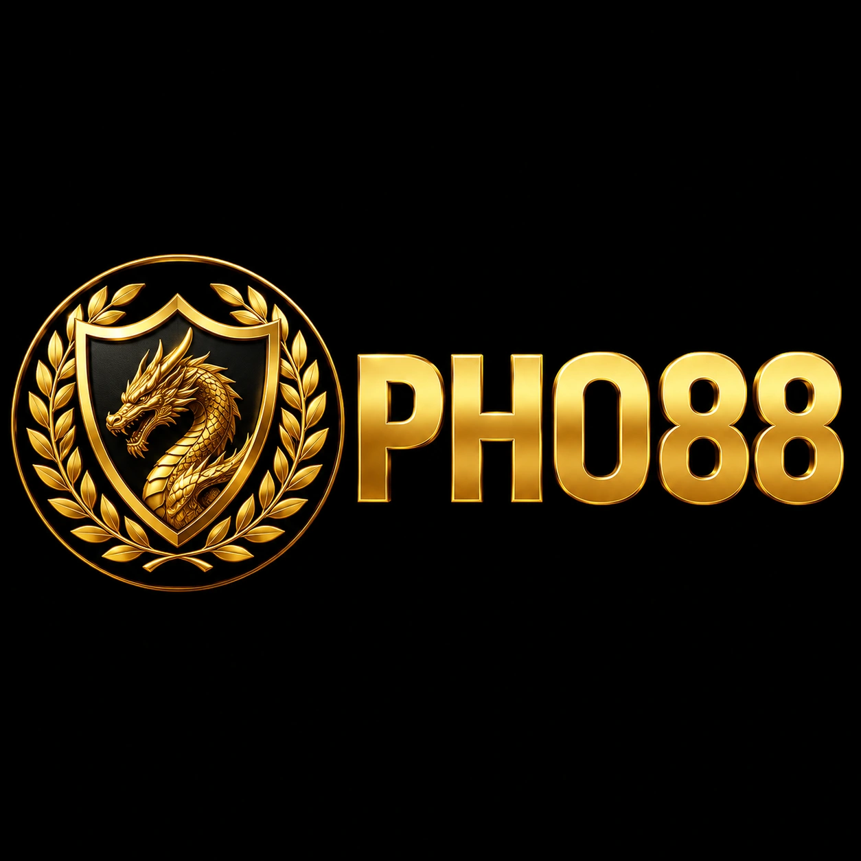pho88 APK Terbaru 2026 untuk Semua Perangkat