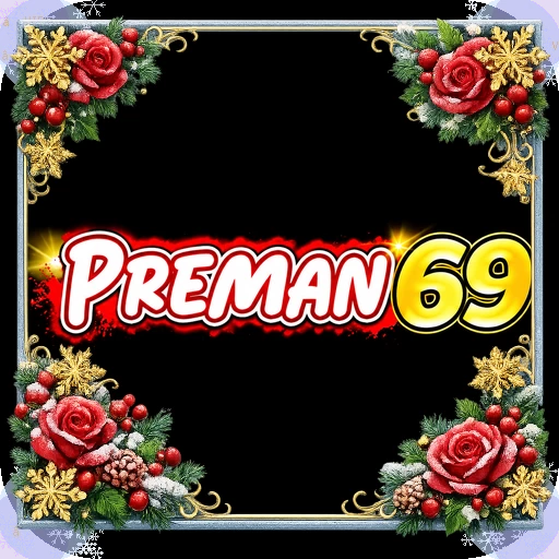 Aplikasi preman69 Ringan untuk Android