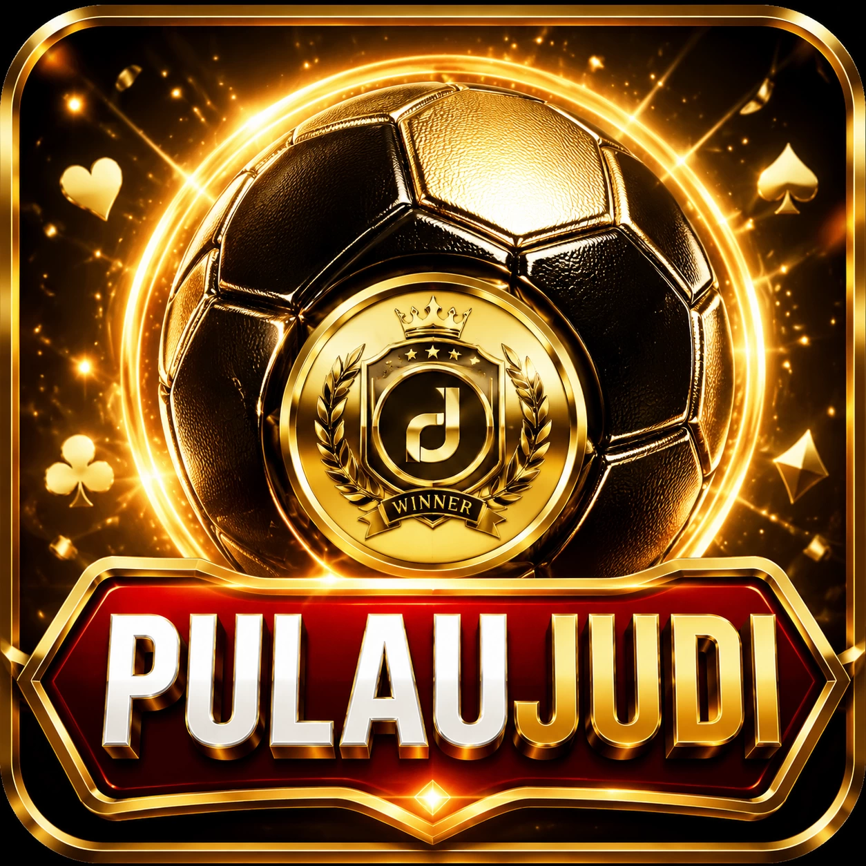 pulaujudi APK Versi Terbaru untuk Android 2026