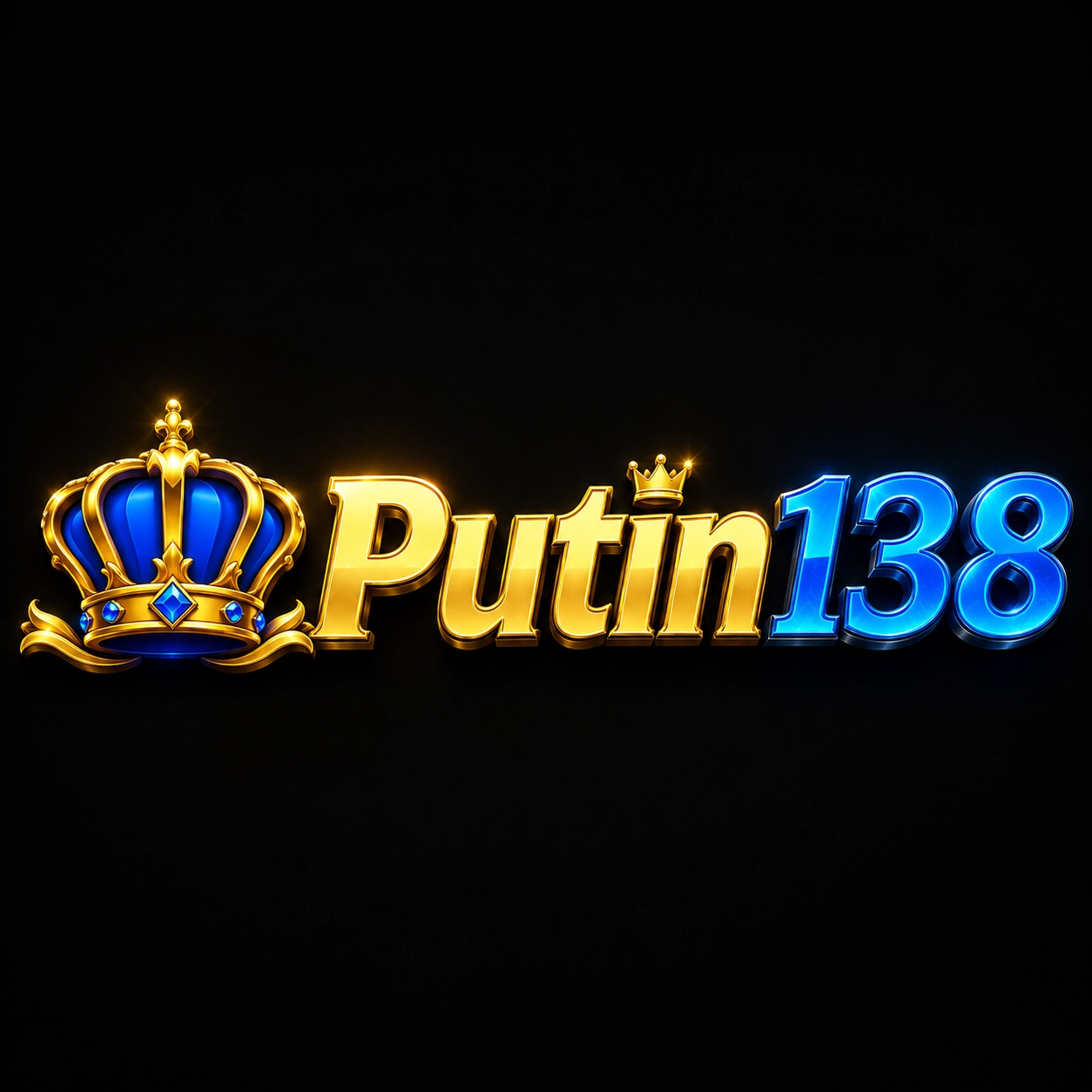 putin138 Versi Terbaru untuk Android Tanpa Ribet
