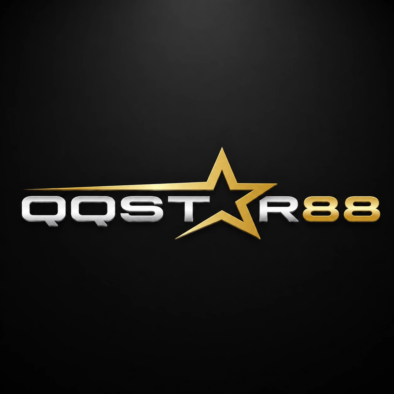 qqstar88 APK Terbaru dan Aman untuk Diunduh
