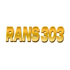 rans303 APK Terbaru dan Aman untuk Diunduh