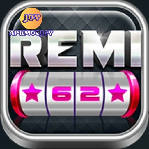Cara Menggunakan Aplikasi remi62 untuk Pemula