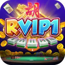 Update Aplikasi rvip1 Terbaru 2026