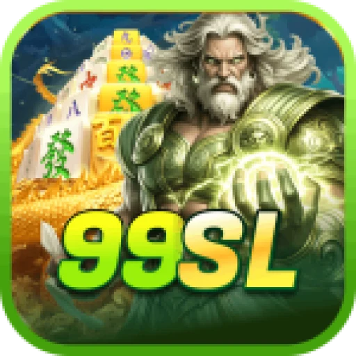 s99sl APK: Cara Download dan Instal di Android