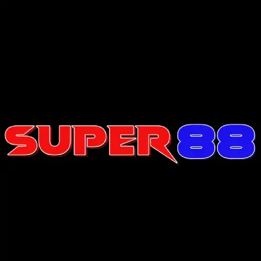 Aplikasi super88 Terbaik untuk Android dan iOS