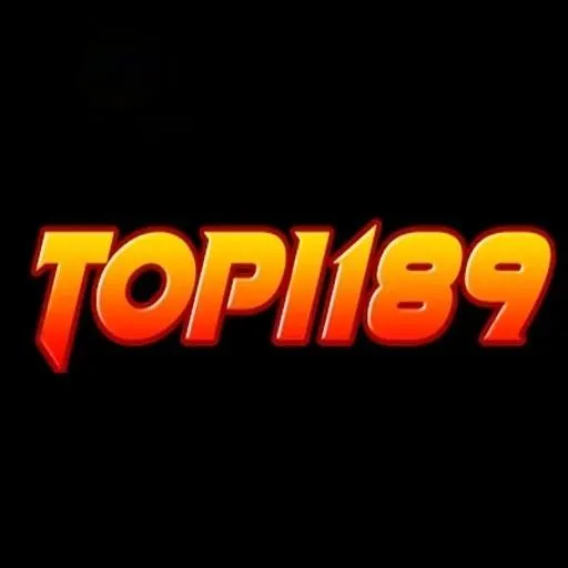 Aplikasi topi189 Terbaru dan Terlengkap