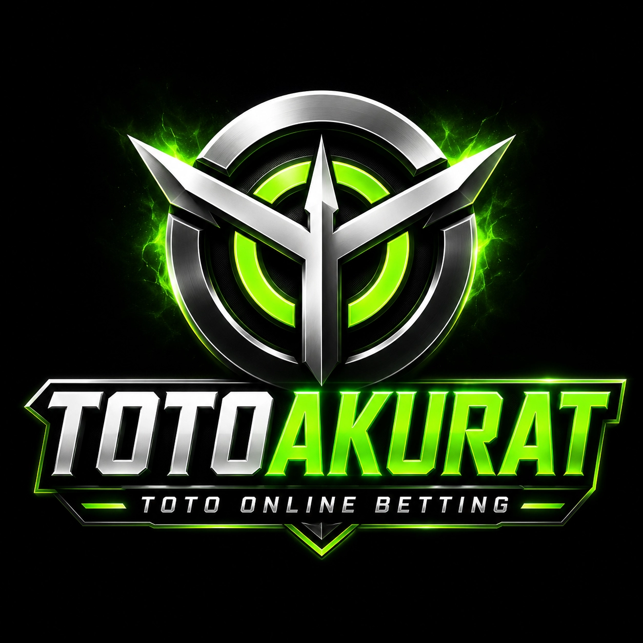 totokaurat App: Info, Rating, dan Link Download
