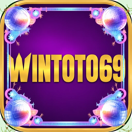 Info Aplikasi wintoto69 Terbaru dan Cara Download