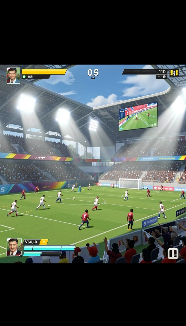 Review Aplikasi diva4d Versi Terbaru screenshot 3