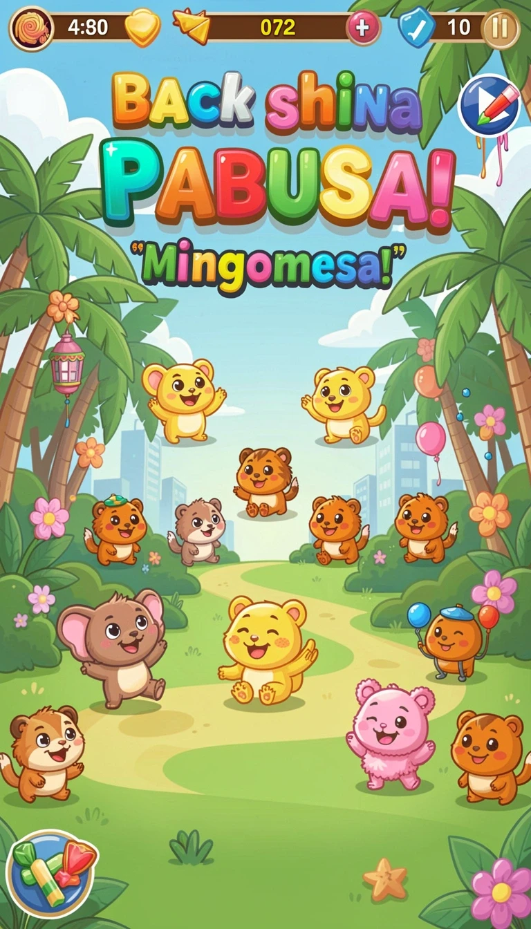 Update Aplikasi events ke Versi Terbaru screenshot 1