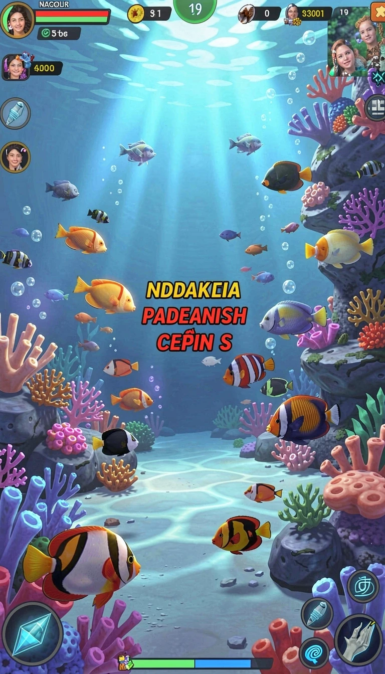 Update Aplikasi koko138 Terbaru 2026 screenshot 2